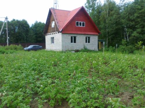 продам недорога дом 