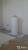 Продам водонагреватель Thermor-50