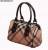Hermes, Prada, LV, Gucci, сумки бренда для вас.
