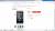 LeEco Le Max 2 Новый