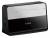 WiFi роутер D-link DIR-620/D/F1A