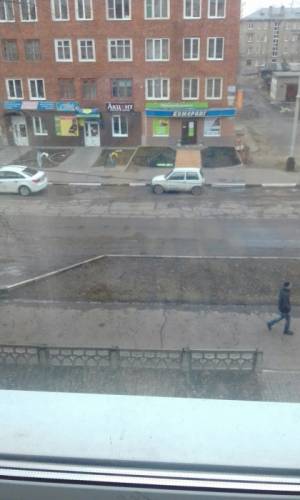 Срочно продам комнату!