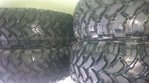 ШиныM/T STALKER BONTYRE 235/75/15