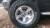ШиныM/T STALKER BONTYRE 235/75/15