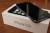  Apple iPhone 5s