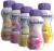 Питание “PediaSure“ и “NutriDrink“