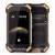 Blackview BV6000 Octa Core LTE