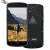 AGM X1 Octa Core 64GB LTE