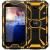 Conquest Knight S8 Pro 64GB LTE PTT