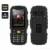Rugged Phone No.1 A9
