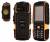 Rugged Phone No.1 A9
