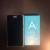 Продам телефон 5 Galaxy a5 2015 dual-sim 