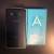 Продам телефон 5 Galaxy a5 2015 dual-sim 