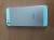 Продам iPhone 5s