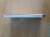 Продам iPhone 5s