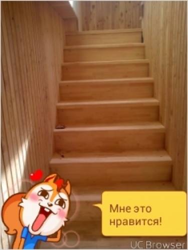 отделочные работы под ключь