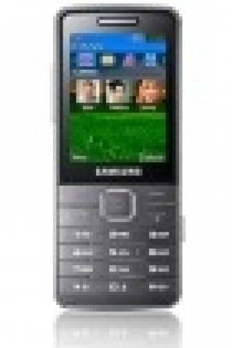 самсунг S 5610