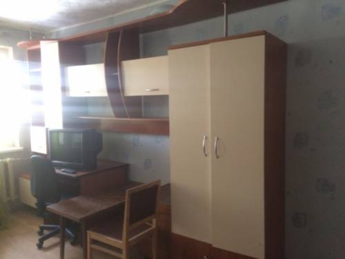 Сдам комнату недорого