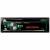 Автомагнитола pioneer DEH-x7650Ssd usb, cd, aux
