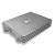  Моноблок Kicx QS 1.350