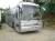 Туристический автобус Kia Granbird 2010 год
