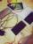 Продам телефон Nokia Lumia 630