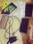 Продам телефон Nokia Lumia 630