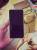 Продам телефон Nokia Lumia 630