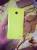 Продам телефон Nokia Lumia 630