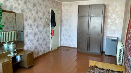сдам комнату в п. Селезнево.