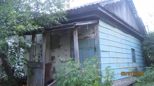 Продаю дом в селе Белгаза