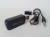 Bluetooth Aux USB адаптер