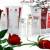 Продам парфюм компании Армель с 20% концентрацией. Франция