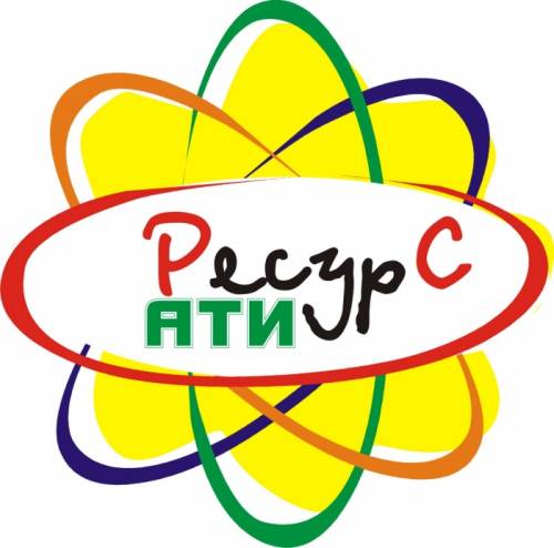 Парониты,шнуры, ткани асбестовые,набивки