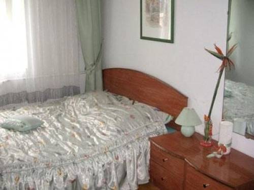 сутки в коломне
