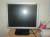 Монитор LG flatron L1918S