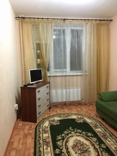 Сдам 1-комнатную квартиру, с хорошим ремонтом