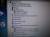 ноутбук  Packard Bell 