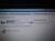 ноутбук  Packard Bell 