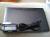 ноутбук  Packard Bell 