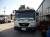 Манипулятор Daewoo Royal Novus 2009 год 7 тонн
