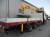 Манипулятор Daewoo Royal Novus 2009 год 7 тонн