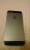Продам IPhone 5s 16Gb space grey 