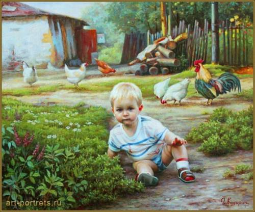 Бытовая химия(100% натурально)