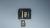 Microsd kingmax 32 gb