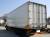 Рефрежиратор Daewoo Royal Novus 2009 год 7,5 тонны.