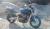 Honda Hornet CB 600 F