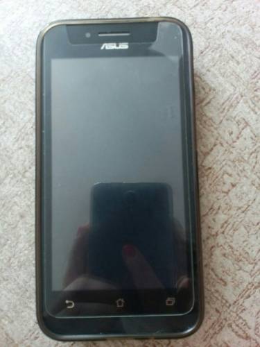 Продам телефон ASUS