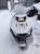 Снегоход stels ермак V 800