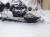 Снегоход stels ермак V 800